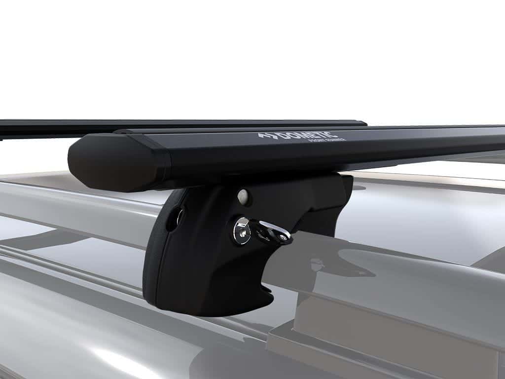 Dometic Jackson Cross Bars / Raised Rails / XL