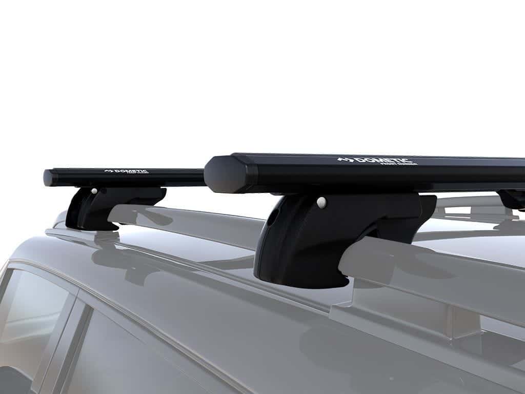 Dometic Jackson Cross Bars / Raised Rails
