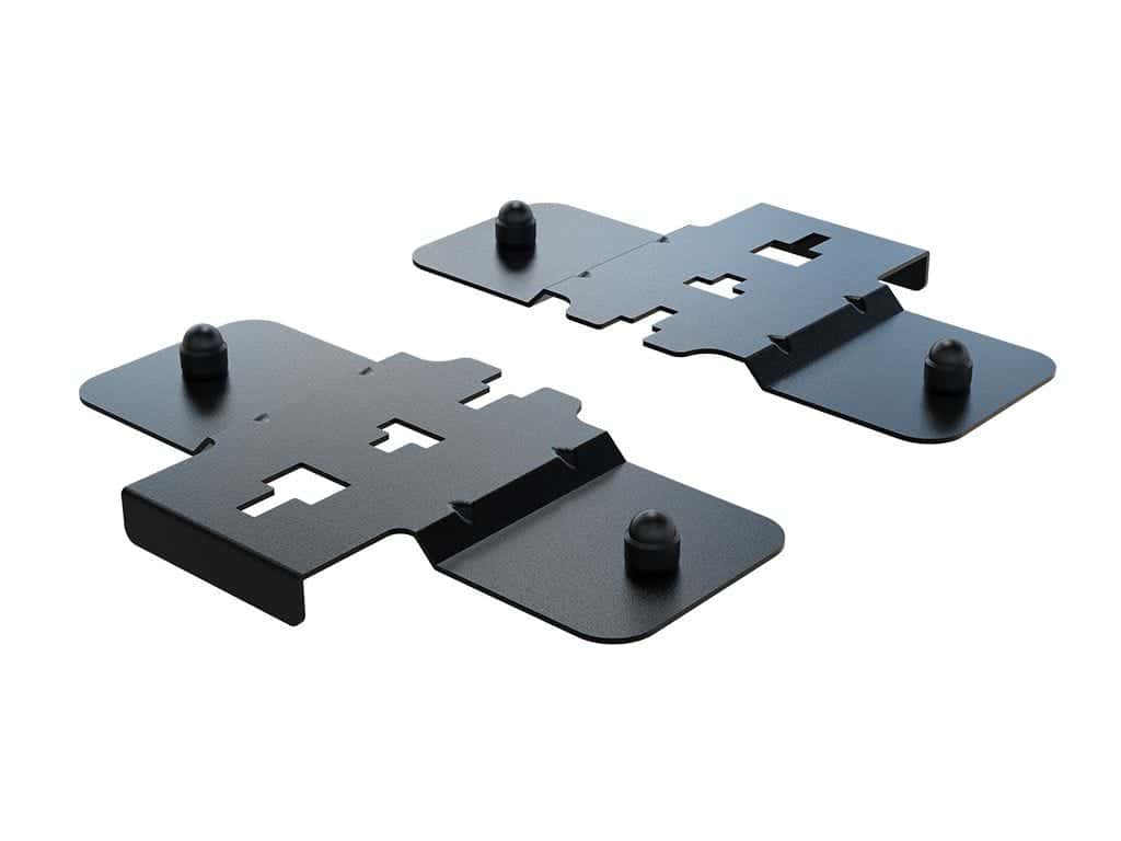 Front Runner Series Flush Rail Foot / Rack Adaptor