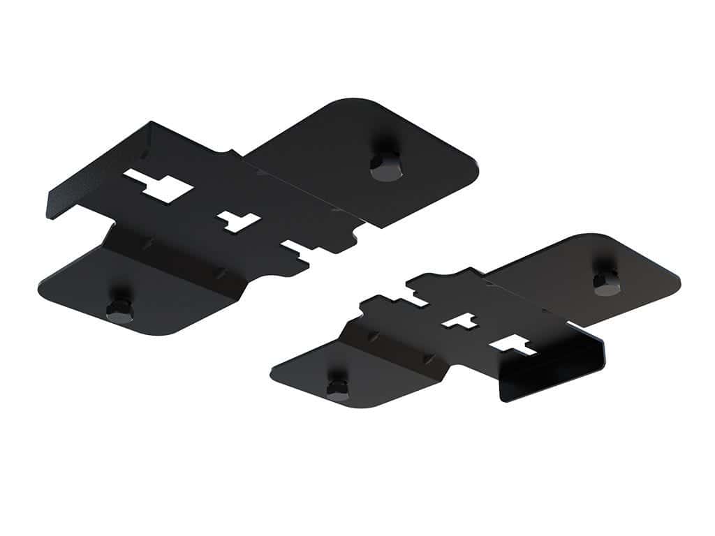 Front Runner Series Flush Rail Foot / Rack Adaptor