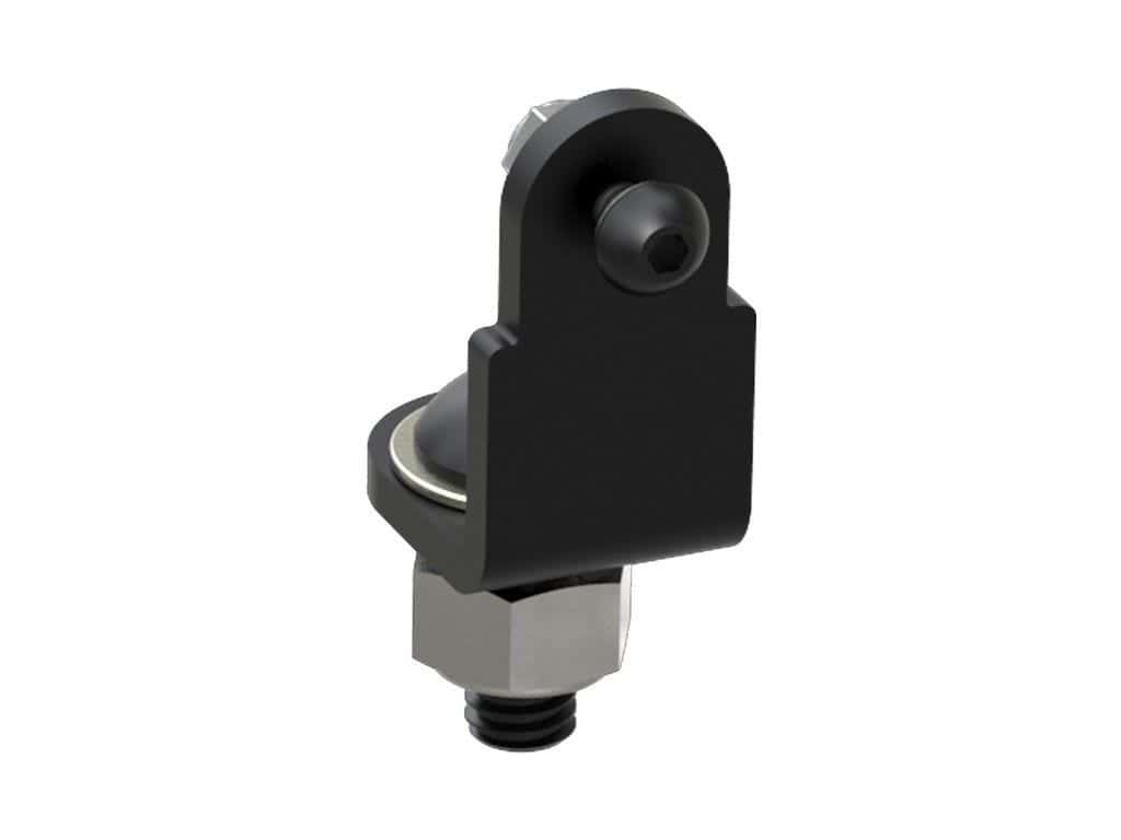 GoPro Slimline II Mounting Bracket - by Front Runner