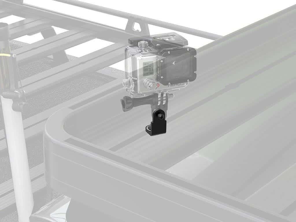 GoPro Slimline II Mounting Bracket - by Front Runner