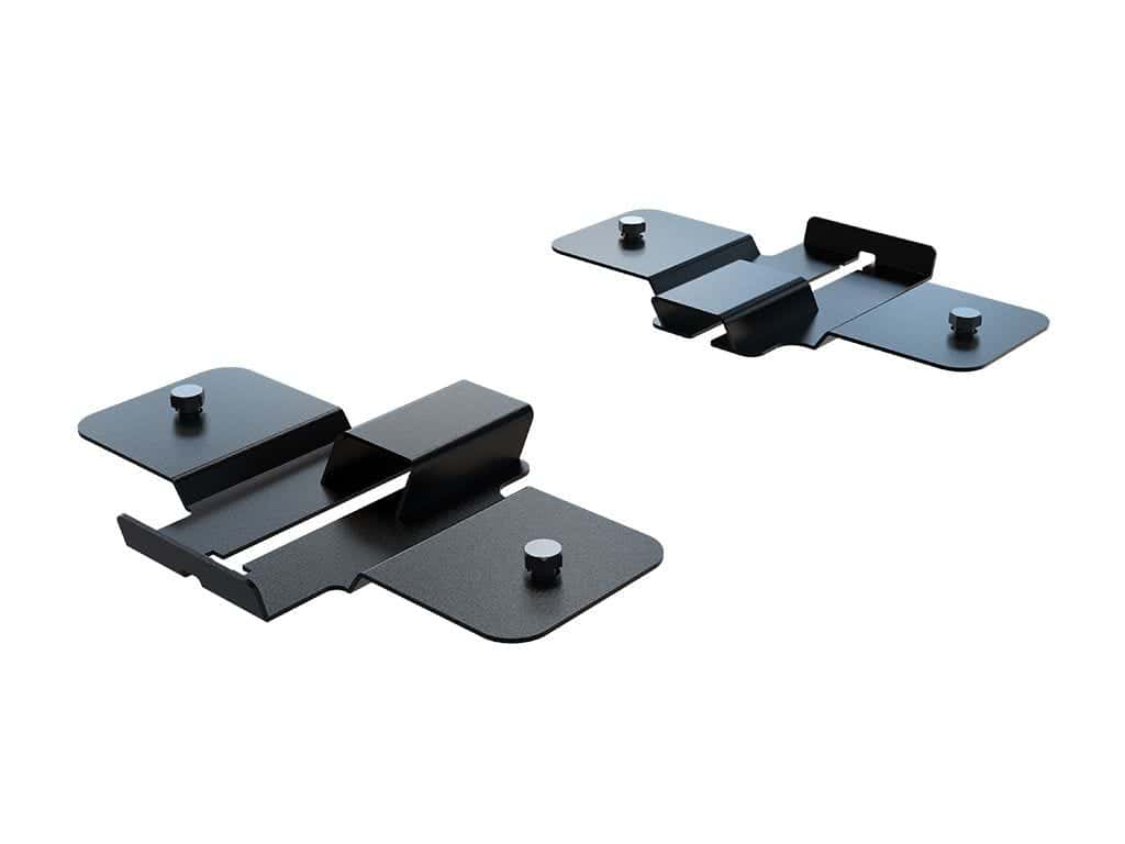 Front Runner Series Raised Rail Foot / Rack Adaptor