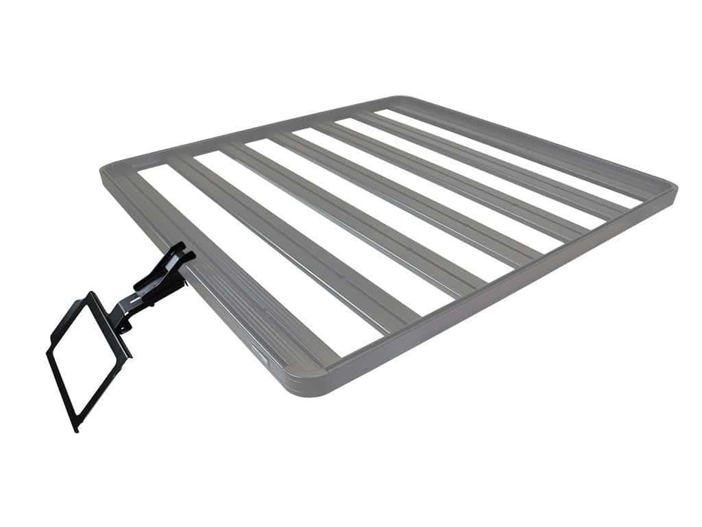 Front Runner Series Bin Liner Holder