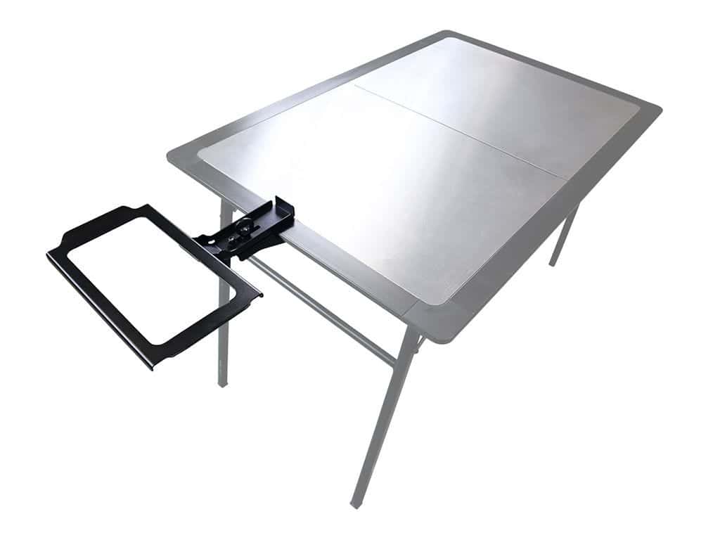 Front Runner Series Bin Liner Holder