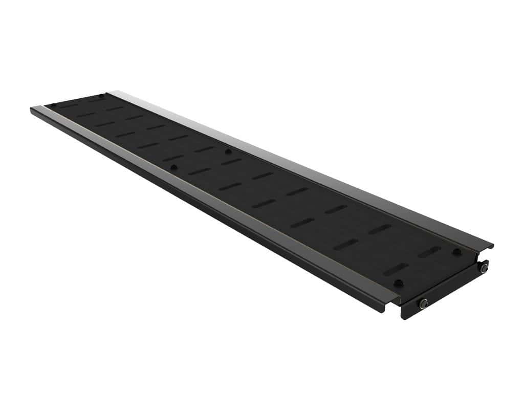 Front Runner Series Gullwing Box Shelf / Land Rover Defender TDI/TD5