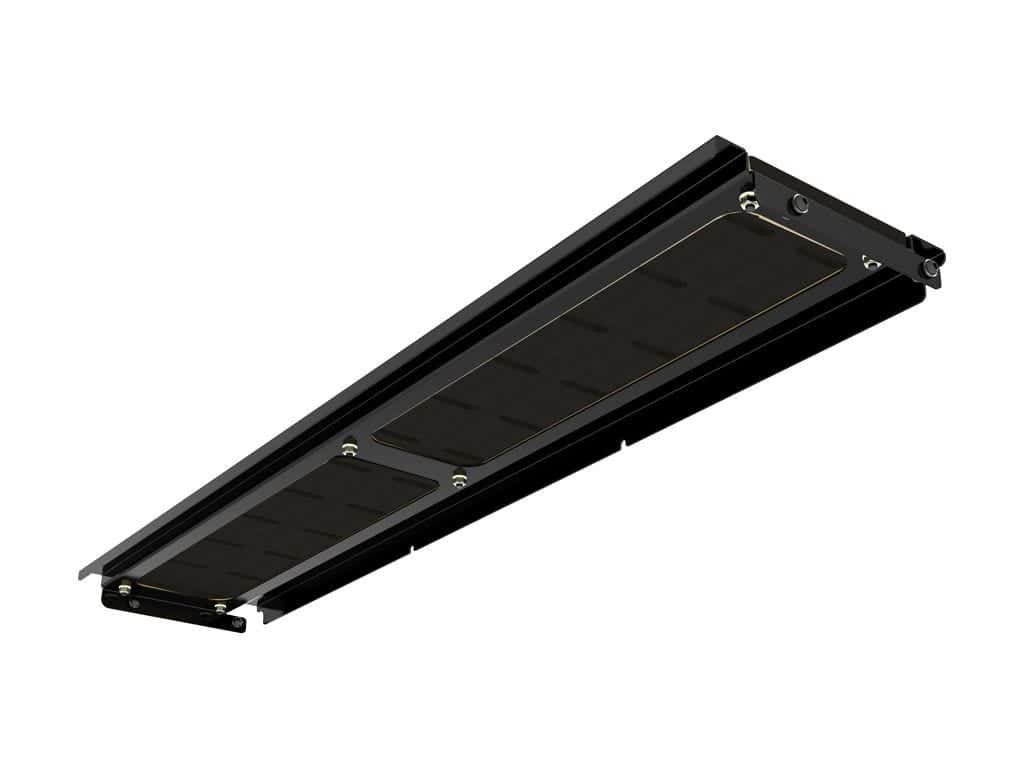 Front Runner Series Gullwing Box Shelf / Land Rover Defender TDI/TD5
