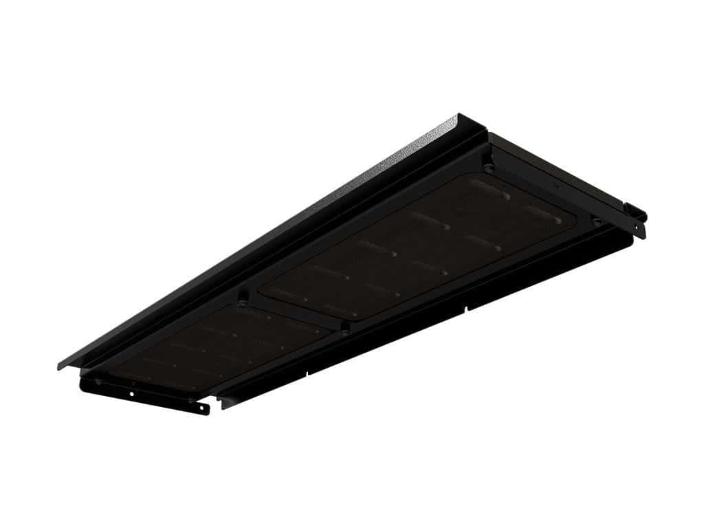 Front Runner Series Land Rover Defender Puma Gullwing Box Shelf
