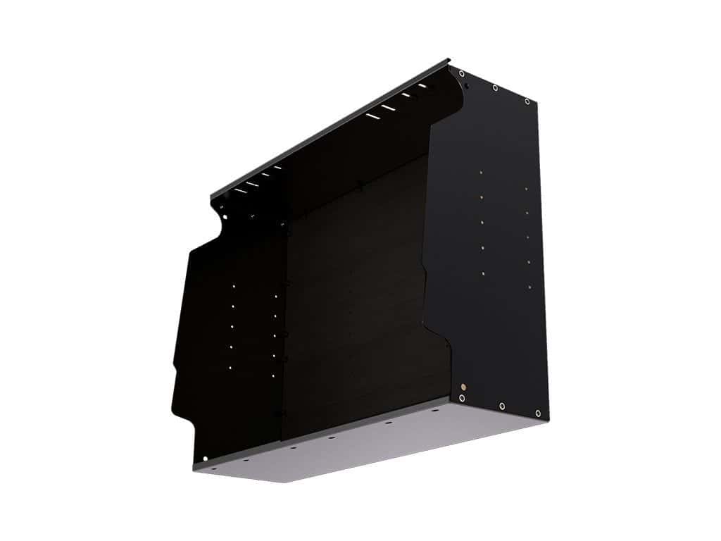 Front Runner Series Land Rover Defender Puma Gullwing Box 