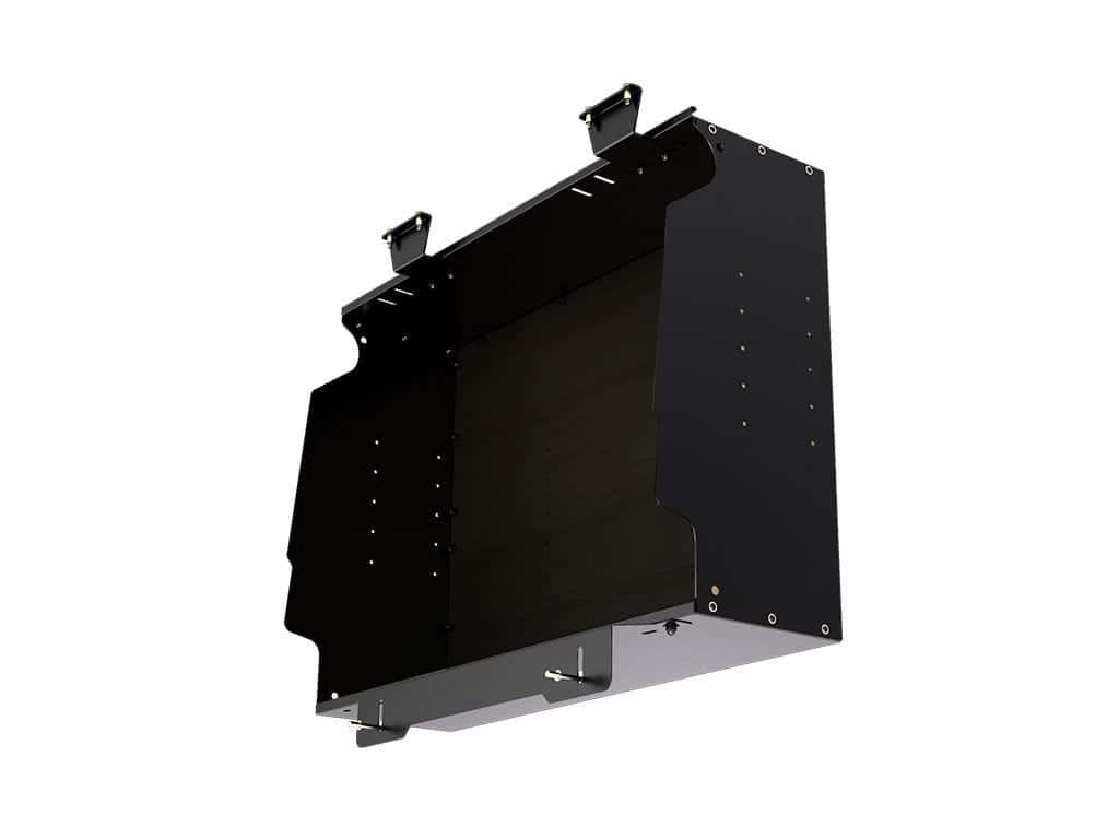 Front Runner Series Land Rover Defender Puma Gullwing Box 