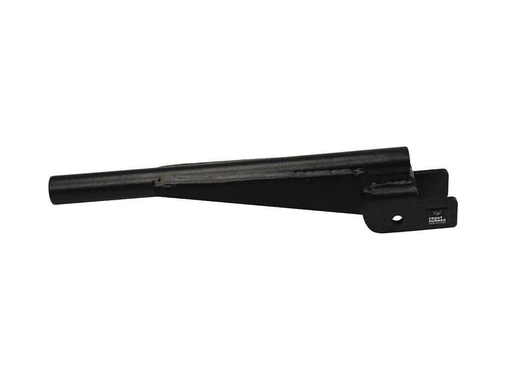 Front Runner Series Extended Hi-Lift Jack Adaptor
