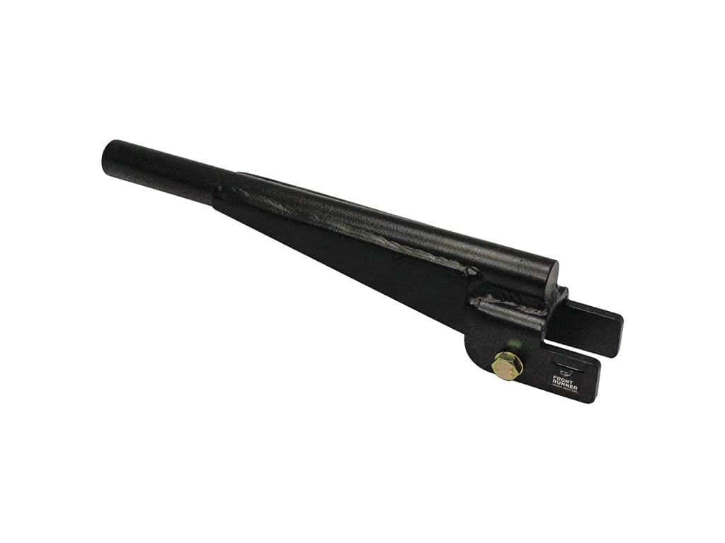 Front Runner Series Extended Hi-Lift Jack Adaptor