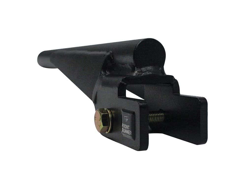 Front Runner Series Extended Hi-Lift Jack Adaptor