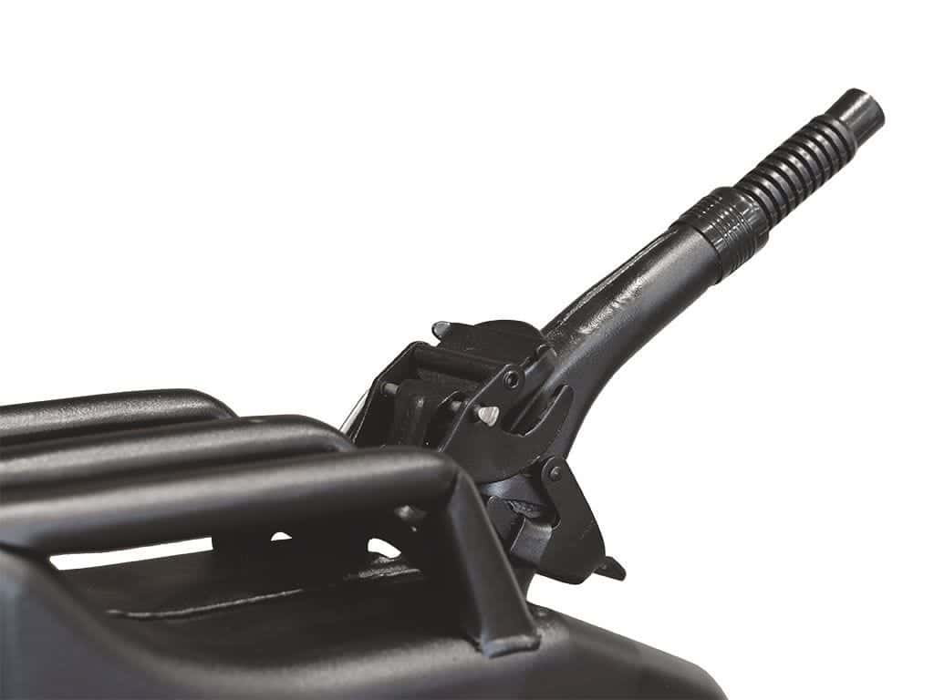 Front Runner Series Bec pour jerrycan de carburant