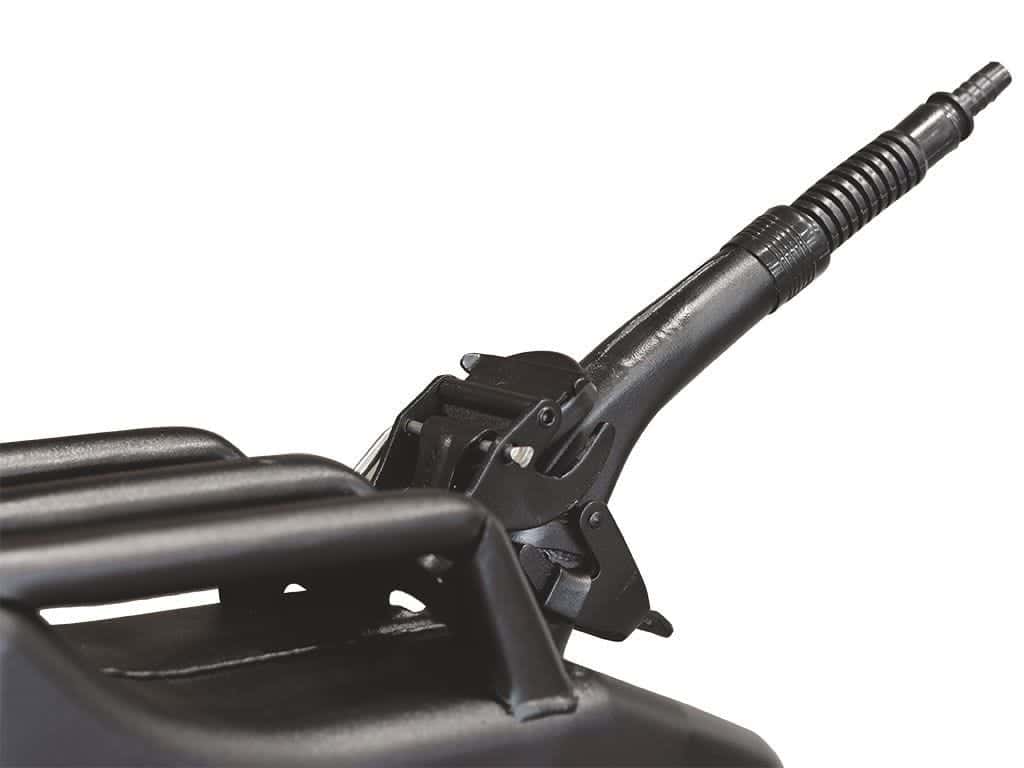Front Runner Series Bec pour jerrycan de carburant