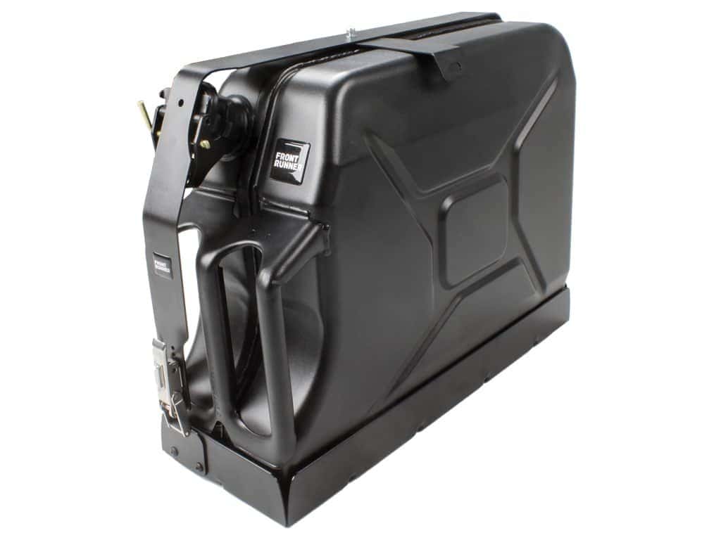 Front Runner Series Single Jerry Can Holder