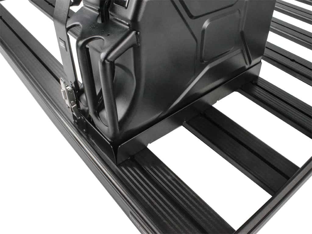 Front Runner Series Single Jerry Can Holder