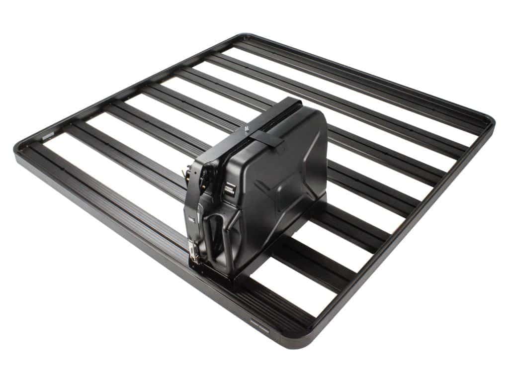 Front Runner Series Single Jerry Can Holder