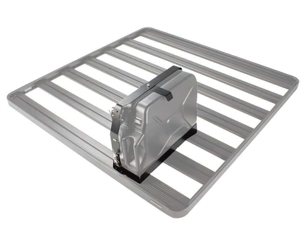 Front Runner Series Single Jerry Can Holder