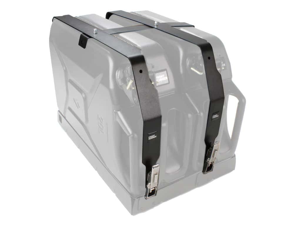Front Runner Series Double Jerry Can Holder Replacement Strap