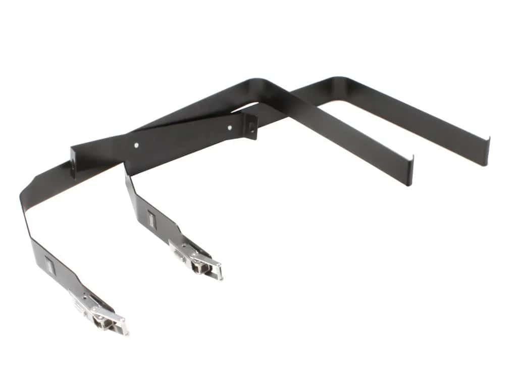 Front Runner Series Double Jerry Can Holder Replacement Strap