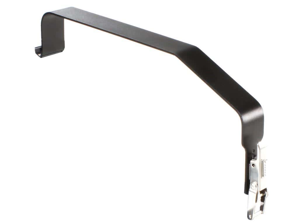 Front Runner Series Vertical Jerry Can Holder Spare Strap