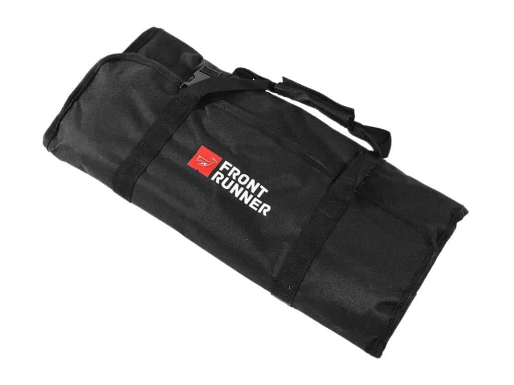 Front Runner Series Camp Kitchen Storage Bag