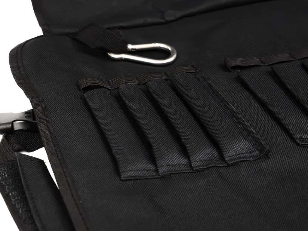 Front Runner Series Camp Kitchen Storage Bag