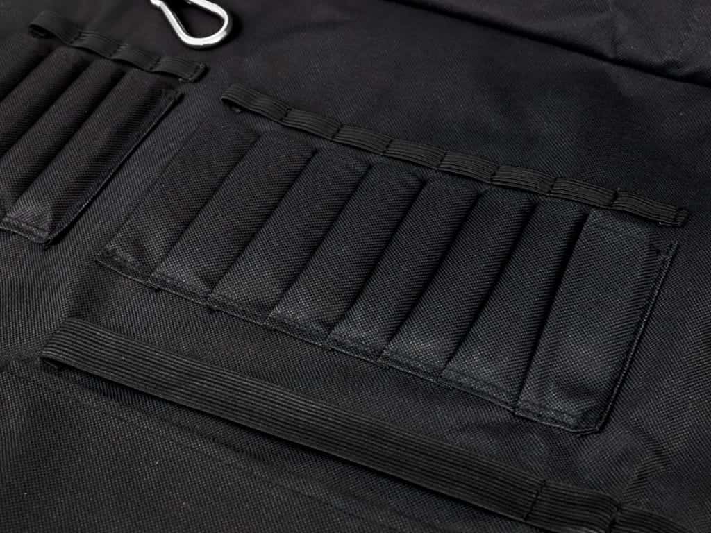 Front Runner Series Camp Kitchen Storage Bag