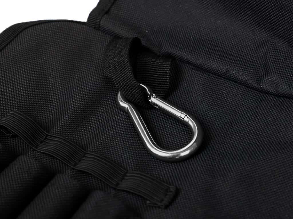 Front Runner Series Camp Kitchen Storage Bag