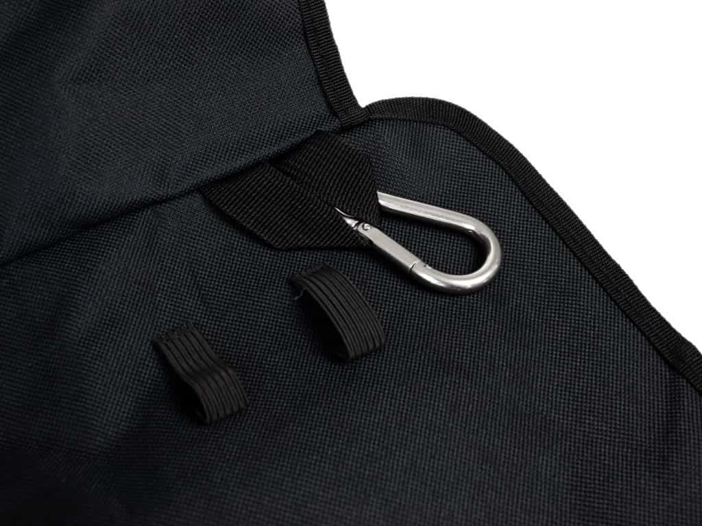 Front Runner Series Camp Kitchen Storage Bag