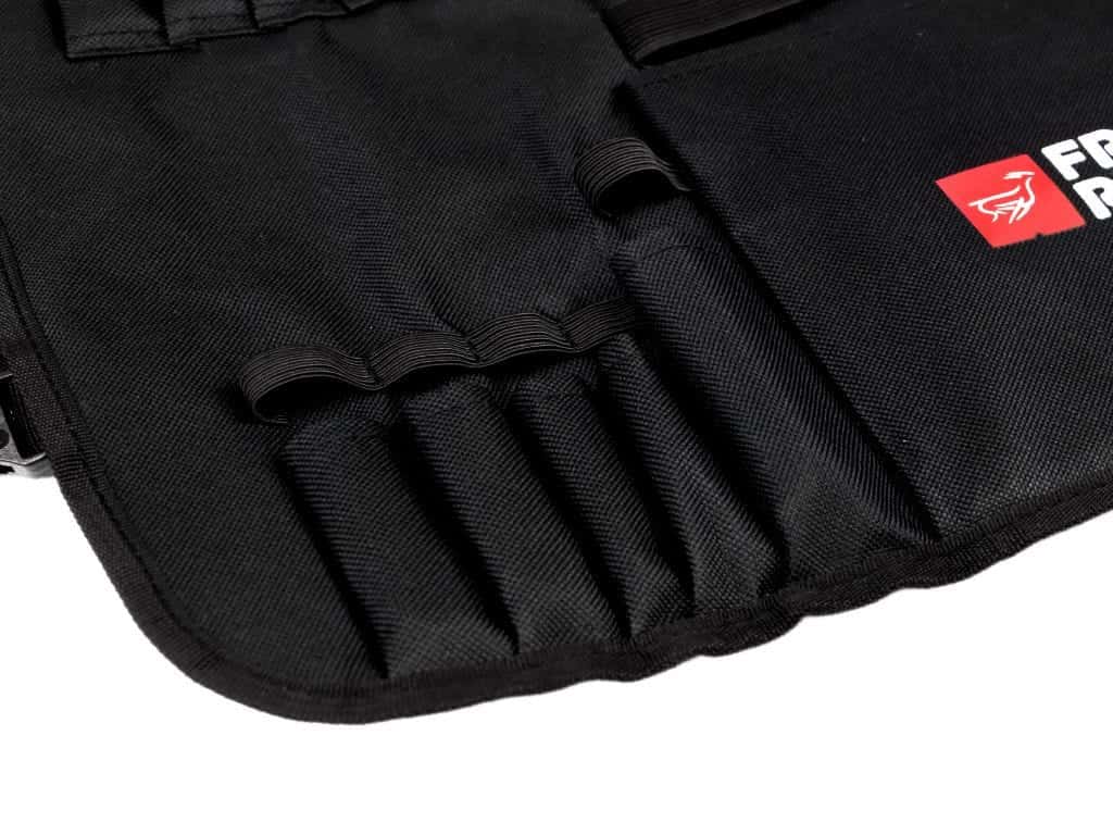Front Runner Series Camp Kitchen Storage Bag