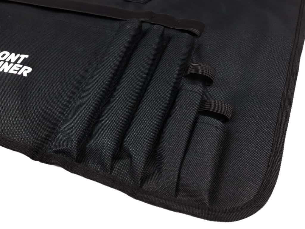 Front Runner Series Camp Kitchen Storage Bag