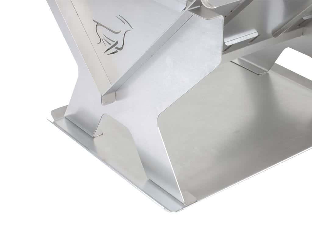 Front Runner Series Wolf Pack Pro Kitchen Kit