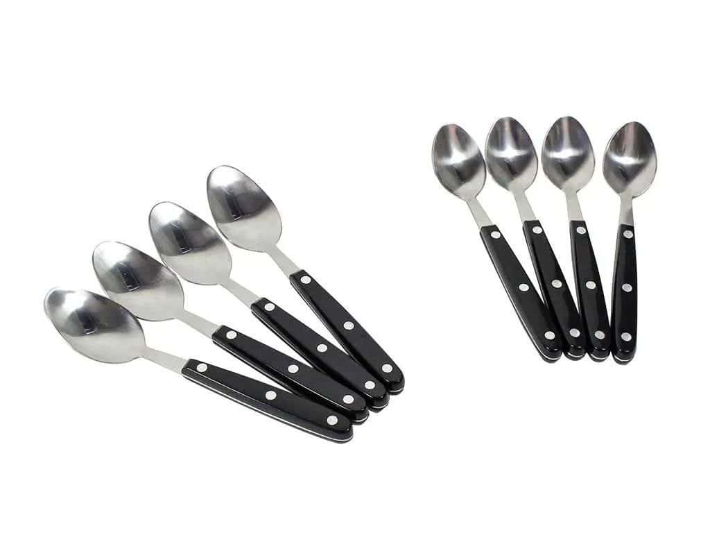 Front Runner Series Camp Kitchen Utensil Set