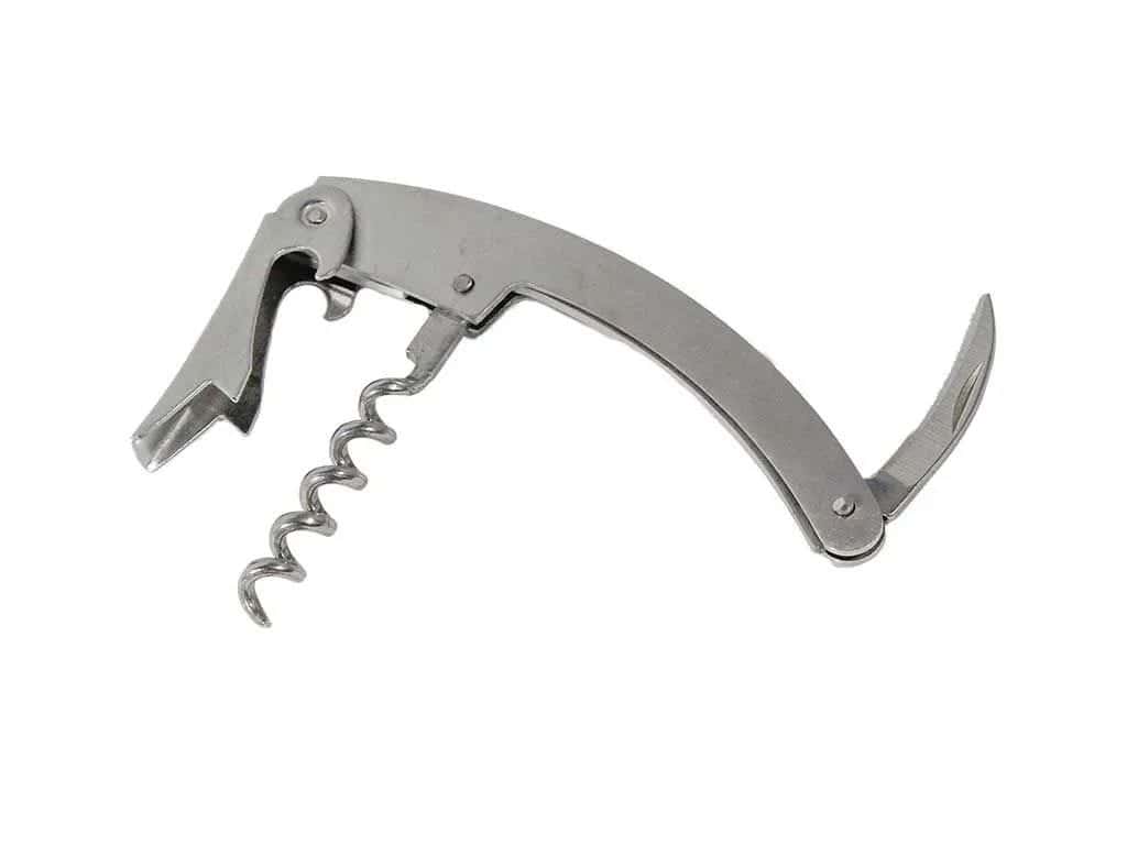 Front Runner Series Camp Kitchen Utensil Set