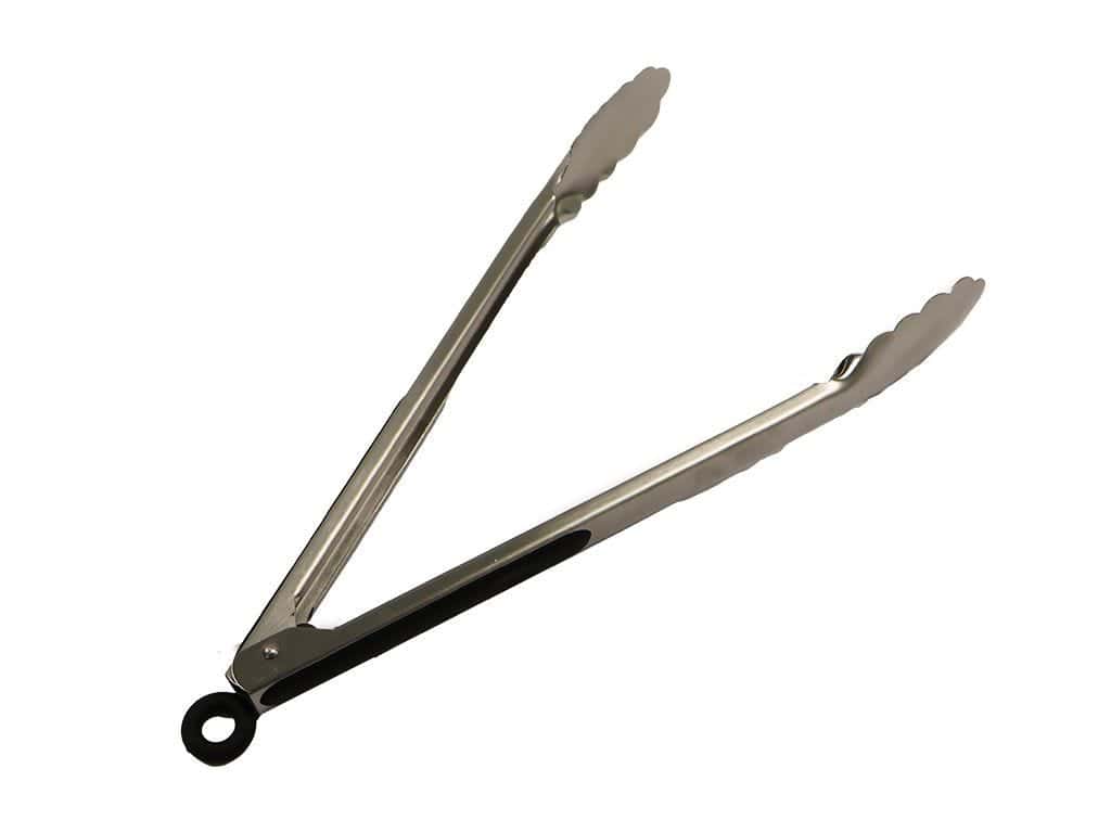 Front Runner Series Camp Kitchen Utensil Set