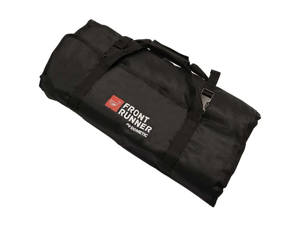 Front Runner Series Camp Kitchen Utensil Set