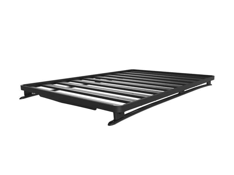 Front Runner Series Truck Canopy or Trailer Slimline II Rack Kit / Tall / 1255mm(W) X 2166mm(L)