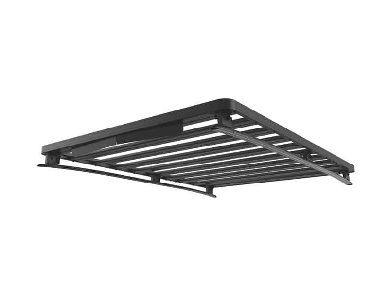 Front Runner Series Truck Canopy or Trailer Slimline II Rack Kit / 1475mm(W) X 2368mm(L)
