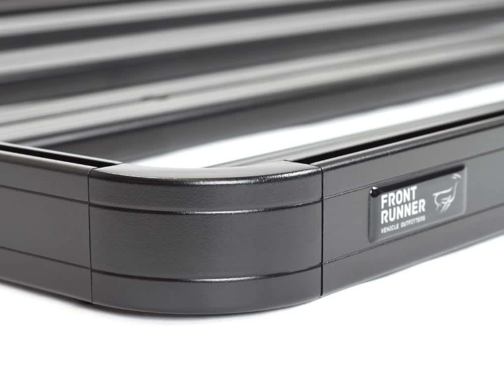 Front Runner Series Truck Canopy or Trailer Slimline II Rack Kit / Tall / 1255mm(W) X 2166mm(L)