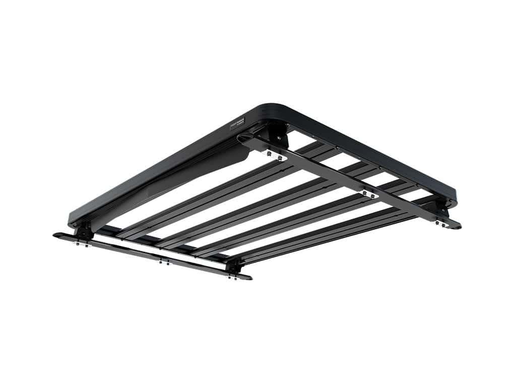 Front Runner Series Pickup Truck Canopy or Trailer Slimline II Rack Kit / 1345mm(W) X 954mm(L) 
