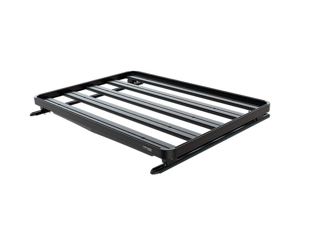 Front Runner Series Pickup Truck Canopy or Trailer Slimline II Rack Kit / 1345mm(W) X 954mm(L) 