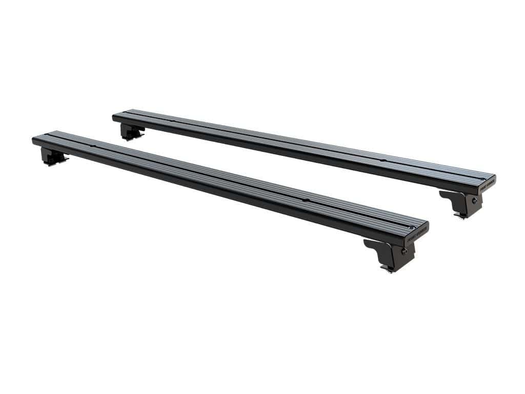 Front Runner Series Canopy Load Bar Kit / 1165mm (W)