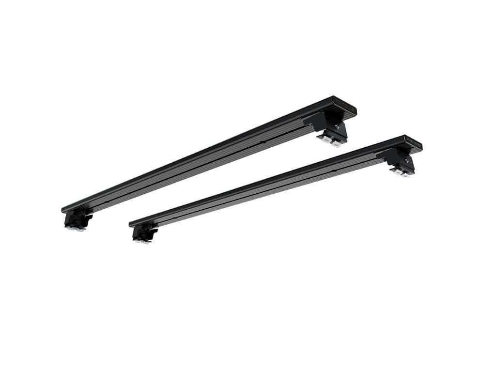 Front Runner Series Canopy Load Bar Kit / 1165mm (W)