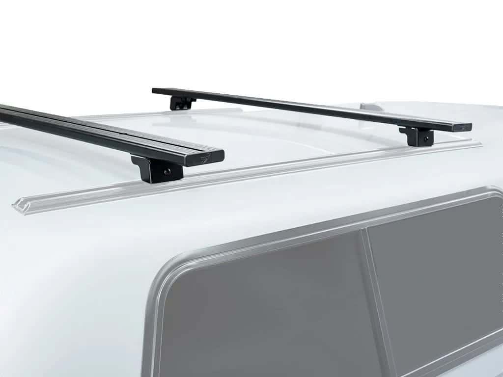 Front Runner Series Canopy Load Bar Kit / 1165mm (W)