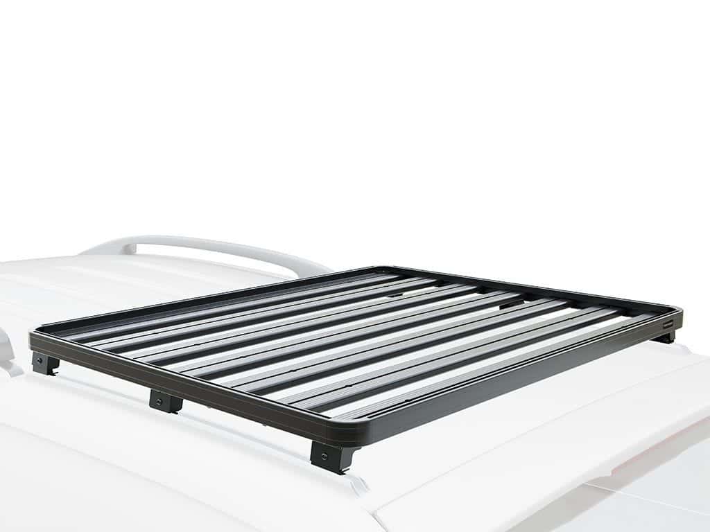 Front Runner Series RSI Double Cab Smart Canopy Slimline II Rack Kit / 1165mm(W) x 1358mm(L)