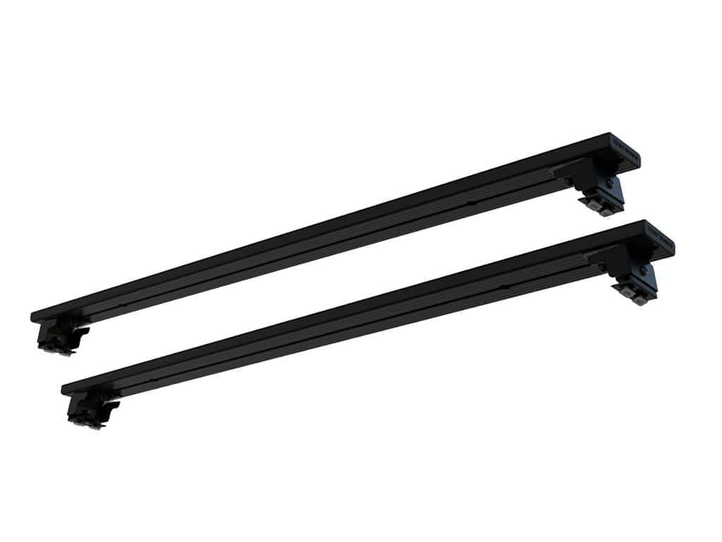 Front Runner Series Canopy Load Bar Kit / 1345mm