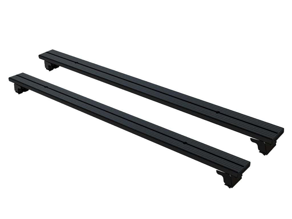 Front Runner Series Canopy Load Bar Kit / 1475mm