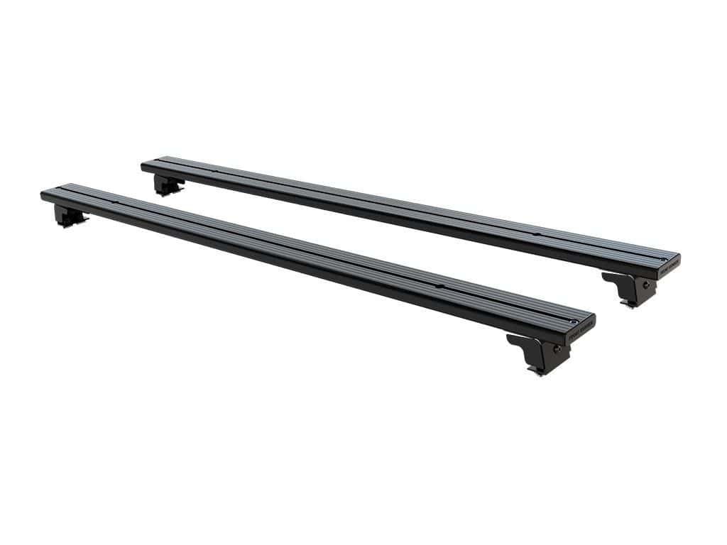 Front Runner Series Canopy Load Bar Kit / 1425mm (W)